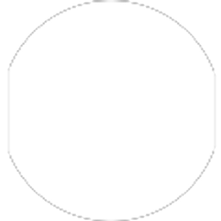 Profile photo of 1,000 subscribers I need