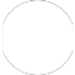 Profile photo of 1,000 subscribers I need