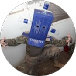 Profile photo of PoPSM0K3