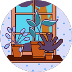 Profile photo of Shelley D