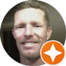 Profile photo of David Holmes