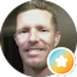 Profile photo of David Holmes