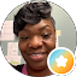 Profile photo of Renada Cosby