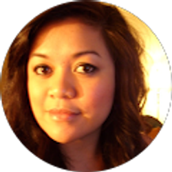 Profile photo of Jeane Marie Colon