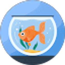 Profile photo of Arsanious Guirguis