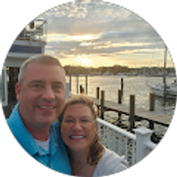 Profile photo of Nicole Whaley