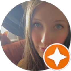 Profile photo of Jessica Storer