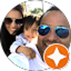 Profile photo of RAMON NEAL