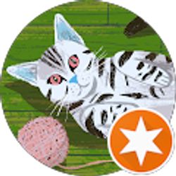 Profile photo of Shelzy