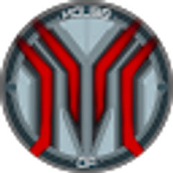 Profile photo of House of M Studios