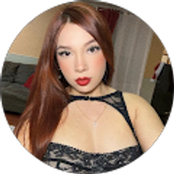 Profile photo of albanys carrizo