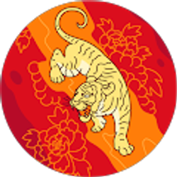 Profile photo of Thelusma Bermane