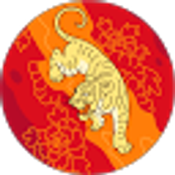 Profile photo of Thelusma Bermane