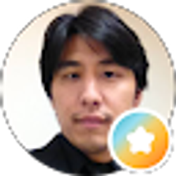 Profile photo of Stephen Yi