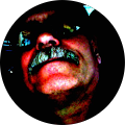 Profile photo of steve mccuan