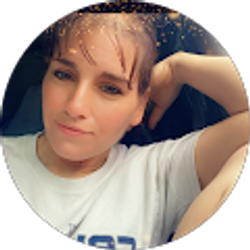 Profile photo of Elizabeth New