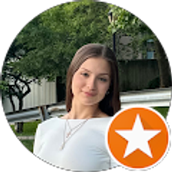 Profile photo of Renee Akselrud