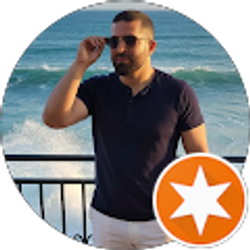 Profile photo of JESUS SIMANCAS