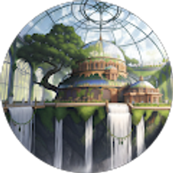 Profile photo of Michael Taylor