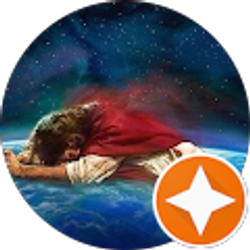 Profile photo of Daniel Burns Jr