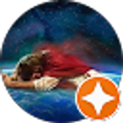 Profile photo of Daniel Burns Jr