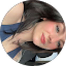 Profile photo of Katelyn Miller