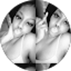 Profile photo of Keishawnta Williams