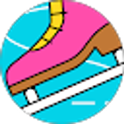 Profile photo of Charity