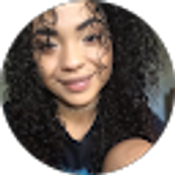 Profile photo of Nathalie C