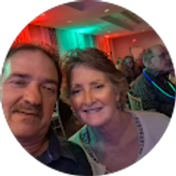 Profile photo of Nancy Meli