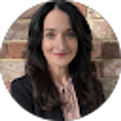 Profile photo of Sydney Consedine