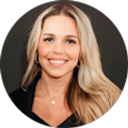 Profile photo of Leslie Webster