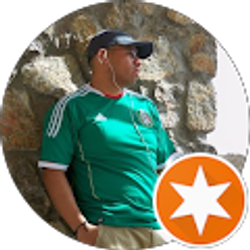 Profile photo of Jesus Bueno