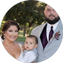 Profile photo of Virginia Gorseth