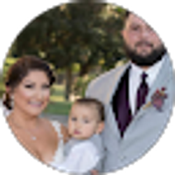 Profile photo of Virginia Gorseth