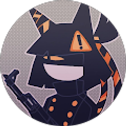 Profile photo of Gavin Cieutat