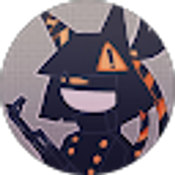 Profile photo of Gavin Cieutat