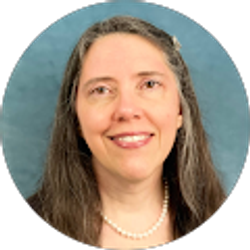 Profile photo of Donna Jean Breece