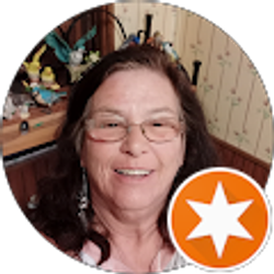 Profile photo of pat scott