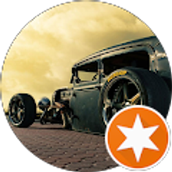 Profile photo of John L Gomes