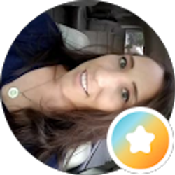 Profile photo of Edie LaBelle
