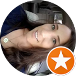 Profile photo of Edie LaBelle