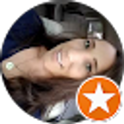 Profile photo of Edie LaBelle