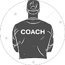 Profile photo of Chris Wise