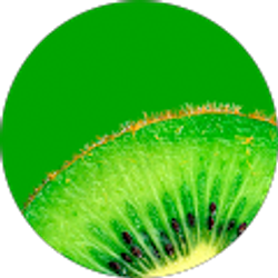 Profile photo of Amy Luo