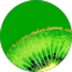 Profile photo of Amy Luo