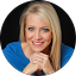 Profile photo of Julie Broadway