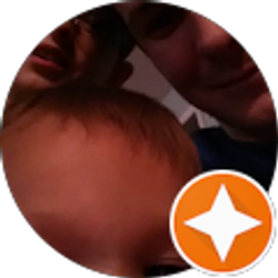 Profile photo of Greg Ream