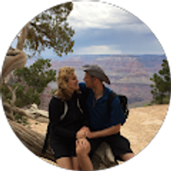 Profile photo of Julie H