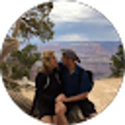 Profile photo of Julie H